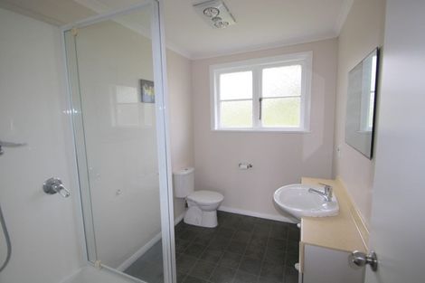 Photo of property in 6 Tangonge Crescent, Kaitaia, 0410