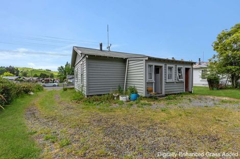 Photo of property in 55 Mataroa Road, Taihape, 4720