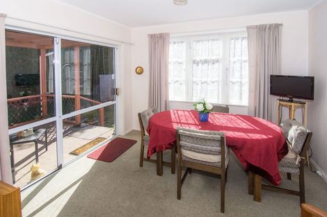 Photo of property in 144 Essex Street, Masterton, 5810