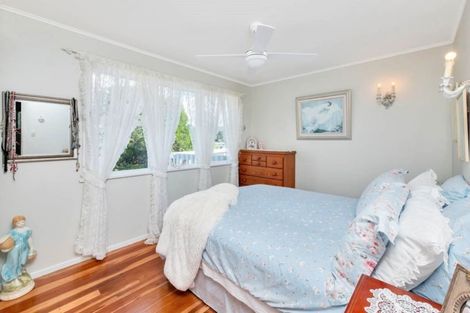 Photo of property in 1/89 Monarch Avenue, Hillcrest, Auckland, 0627