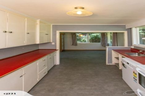 Photo of property in 18 Webb Road, Durie Hill, Whanganui, 4500