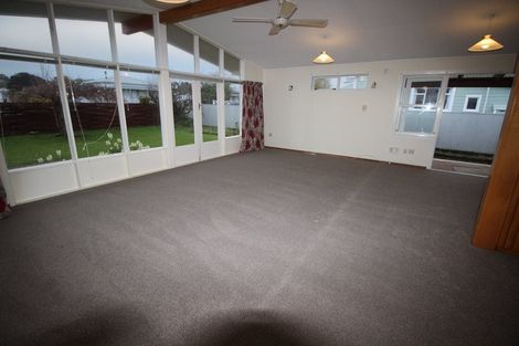 Photo of property in 19 King Street, Feilding, 4702