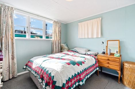 Photo of property in 76 Park Avenue, Waitarere Beach, Levin, 5510