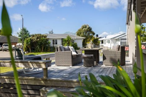 Photo of property in 14 Sarah Avenue, Whitianga, 3510