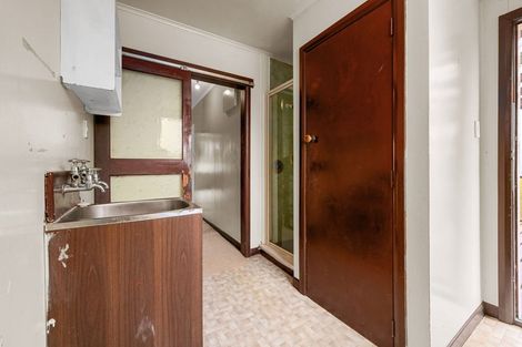 Photo of property in 15 Upland Road, Huntly, 3700