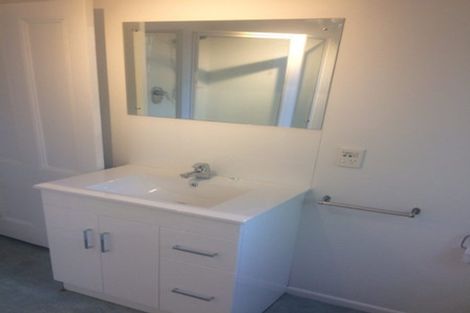 Photo of property in 45 Edenvale Crescent, Mount Eden, Auckland, 1024
