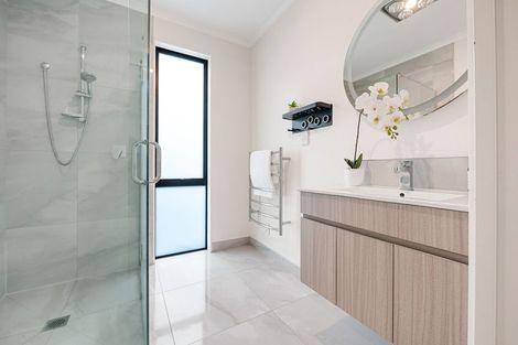 Photo of property in 23 Sydney Place, Flagstaff, Hamilton, 3210