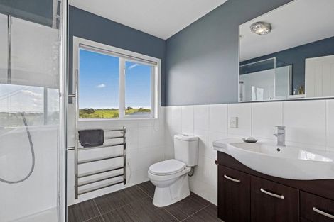 Photo of property in 123 Kahikatea Flat Road, Dairy Flat, Albany, 0794