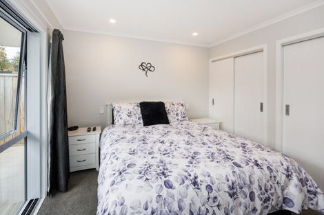 Photo of property in 15b Chamberlain Street, Feilding, 4702
