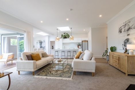 Photo of property in 46c Hamilton Road, Cambridge, 3434