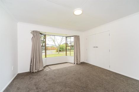 Photo of property in 5 Meads Place, Bulls, 4818