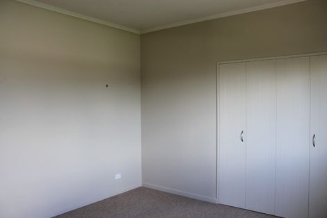 Photo of property in 4 Queen Street, Winton, 9720
