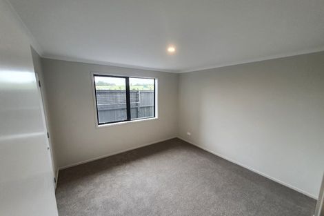 Photo of property in 25 Waharau Lane, Ramarama, Drury, 2579