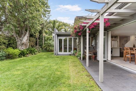 Photo of property in 3/28 Asquith Avenue, Mount Albert, Auckland, 1025