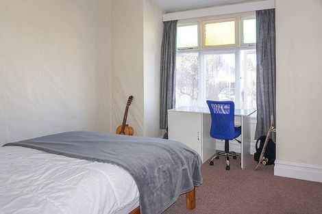 Photo of property in 68 Grange Street, North Dunedin, Dunedin, 9016
