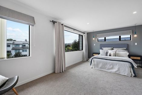 Photo of property in 13 Jack Hawken Lane, Silverdale, 0932