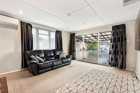 Photo of property in 5 Tui Place, Gonville, Whanganui, 4501