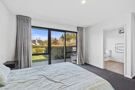 Photo of property in 141 Rippingale Road, Hanmer Springs, 7334