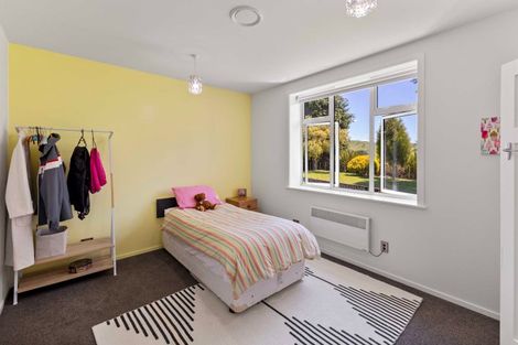 Photo of property in 2721 State Highway 4, Owhango, 3989