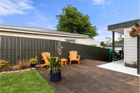 Photo of property in 3a Wattle Road, Sunnyvale, Auckland, 0612