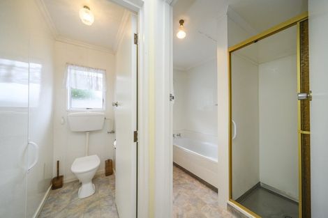 Photo of property in 81a Vogel Street, Roslyn, Palmerston North, 4414