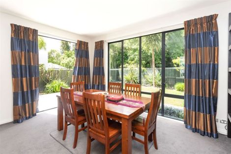 Photo of property in 79b Totara Street, Fendalton, Christchurch, 8041