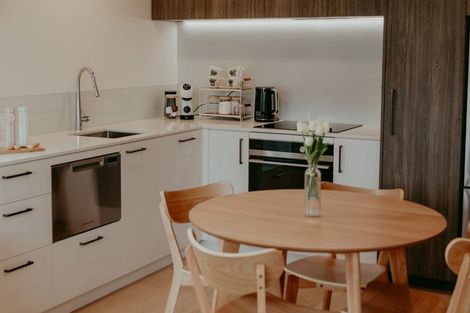 Photo of property in 107/71 Haven Road, Nelson, 7010