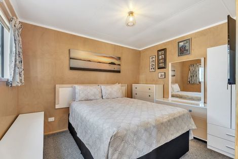 Photo of property in 56c Cook Drive, Whitianga, 3510