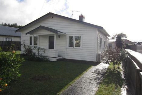 Photo of property in 11 East Street, Claudelands, Hamilton, 3214