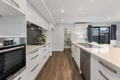 Photo of property in 61 Tauhinu Avenue, Lincoln, 7608