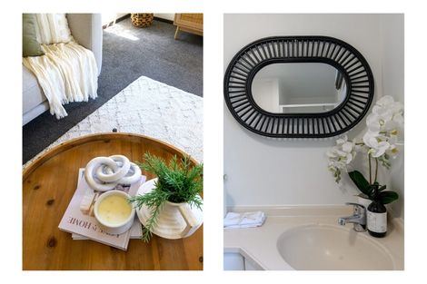 Photo of property in 67a Edgecumbe Road, Tauranga, 3110