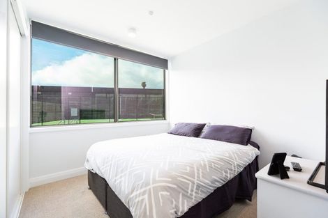 Photo of property in 104/9 Hopetoun Street, Freemans Bay, Auckland, 1011