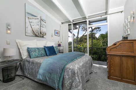 Photo of property in 12 Oratau Place, Greenhithe, Auckland, 0632
