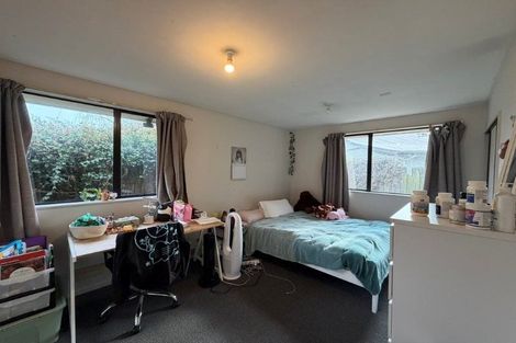 Photo of property in 2/25 Owens Terrace, Upper Riccarton, Christchurch, 8041