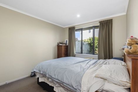 Photo of property in 10/31 Jones Crescent, Melville, Hamilton, 3206
