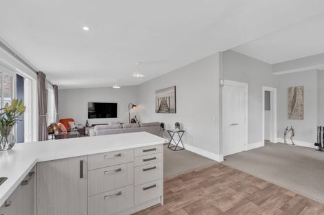 Photo of property in 5 Molyneux Avenue, Cromwell, 9310