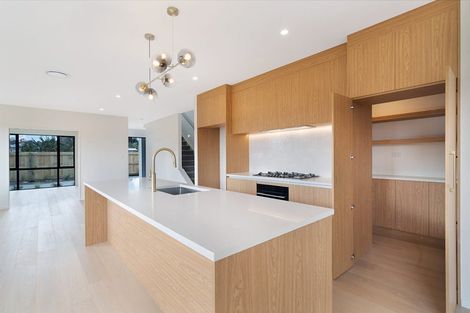 Photo of property in 41c Candia Road, Swanson, Auckland, 0614