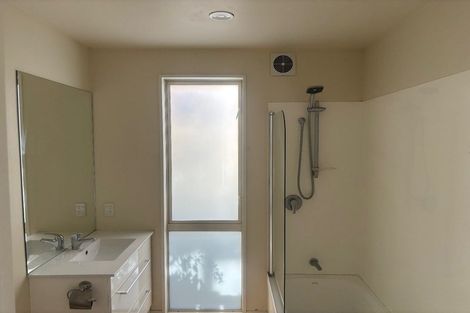 Photo of property in 5/49 Picton Avenue, Riccarton, Christchurch, 8011