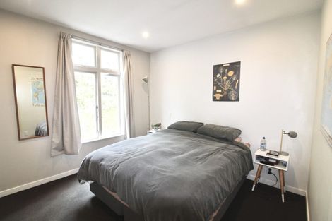 Photo of property in 3/318 Tinakori Road, Thorndon, Wellington, 6011