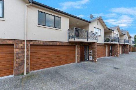 Photo of property in 47b Fifth Avenue, Enderley, Hamilton, 3214