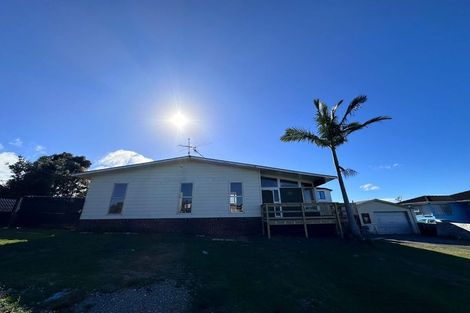 Photo of property in 180 Mahia Road, Wattle Downs, Auckland, 2103