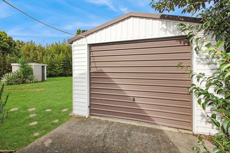 Photo of property in 6 Tangonge Crescent, Kaitaia, 0410