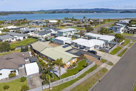Photo of property in 6 Manuera Place, Ohope, 3121