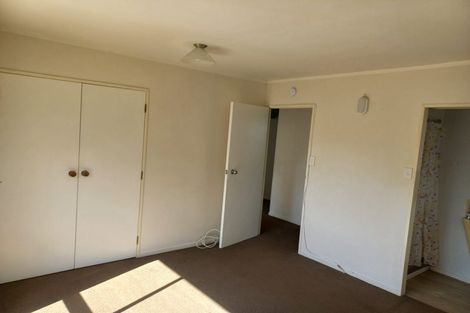 Photo of property in 26 Newcastle Road, Dinsdale, Hamilton, 3204