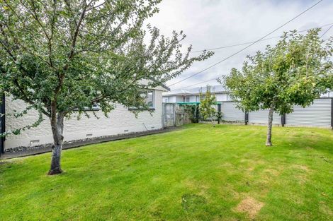 Photo of property in 24 Cargill Street, Waikiwi, Invercargill, 9810