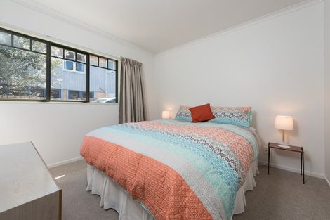 Photo of property in 1142b Papamoa Beach Road, Papamoa Beach, Papamoa, 3118