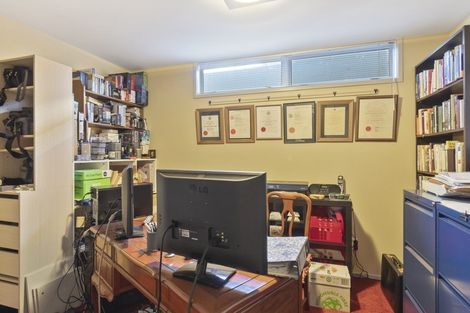 Photo of property in 3/21 Ruakiwi Road, Hamilton Lake, Hamilton, 3204