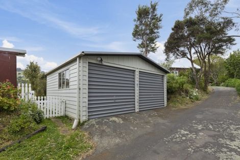 Photo of property in 9 Palm Grove, Belmont, Lower Hutt, 5010