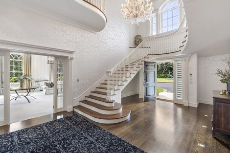 Photo of property in 120 Victoria Avenue, Remuera, Auckland, 1050