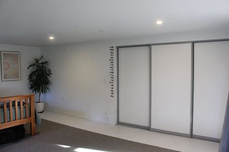 Photo of property in 60 Kellys Road, Mairehau, Christchurch, 8052